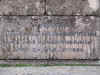 bovey_church_inscription.jpg (181169 bytes)
