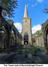 buckfastleigh_church_3.jpg (106887 bytes)