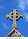 buckfastleigh_church_cross1.jpg (62805 bytes)