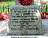 buckfastleigh_memorial2.jpg (174313 bytes)