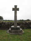 buckland_Churchyard_cross1.jpg (73660 bytes)