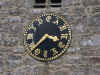 buckland_church_clock.jpg (168797 bytes)