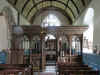 buckland_churchyard_interior.jpg (120385 bytes)