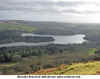 burrator_reservoir.jpg (99977 bytes)