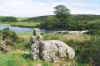dunnabridge _view.jpg (79865 bytes)