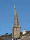 ermington_church_tower.jpg (60639 bytes)