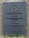 gutter_tor_trig_plaque.jpg (124814 bytes)
