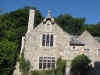 holystreet_manor_chapel.jpg (141775 bytes)