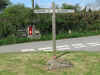 horndon_crossroads.jpg (163637 bytes)