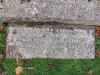 ivybridge_churchyard_tablet.jpg (196142 bytes)