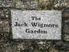 jack_wigmore_plaque.jpg (162329 bytes)