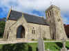 leusdon_church.jpg (125626 bytes)