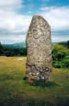 leusdon_jubilee_stone.jpg (24207 bytes)