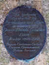 lowe_george_plaque.jpg (118788 bytes)