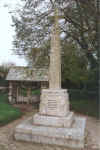 manaton_memorial.jpg (62741 bytes)