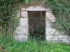 manaton_well.jpg (178818 bytes)