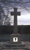 mystery_cross.jpg (48454 bytes)