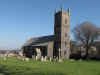 princetown_church.jpg (95731 bytes)