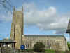 south_tawton_church.jpg (89048 bytes)