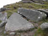 ten_commandment_stones.jpg (144463 bytes)