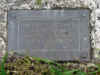 throwleigh_church_plaque.jpg (81152 bytes)