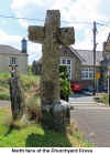 whitchurch_churchyard_north.jpg (120219 bytes)