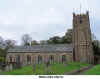 widecombe_church.jpg (101113 bytes)